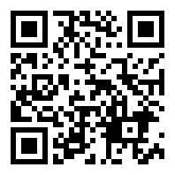 美女直播打扑克软件