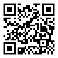 木筏生存沙漠游民3.1.1
