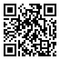 闪传精灵官方版app修复完整版