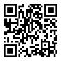 fulao2.apk