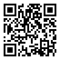 抖音app下载安装