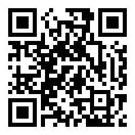 99国精产品一区一区三中文免费版内购最新版