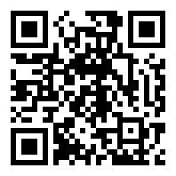 抖咪直播最新版app下载最新版汉化免费下载