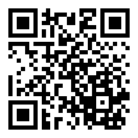sansfightsimulator网页版