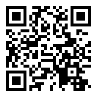 minecraft国际版基岩版电脑破解