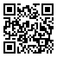 木筏求生之鲨鱼来袭去广告安卓版