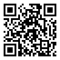 黄油游戏失败战败CG动画中文最新版安卓中文版