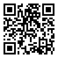 蜉蝣重制版最新安卓汉化永久vip中文版免费国语Web1.0版