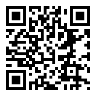 ridibooks汉化版官网旧版免费正版