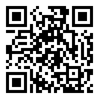 升起砖块游戏安装v1.00.003
