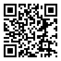 一剑六千里手游官方安卓版v1.4.0