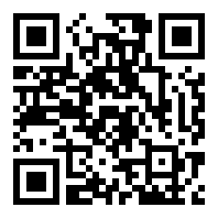 惠参谋吃喝玩乐app官方版v1.0.5997