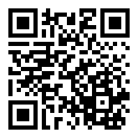 apk游戏下载金手指