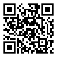 八爪鱼框架最新版