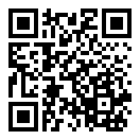 iquran汉化版下载