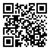 epub电子书下载安卓破解VIP版