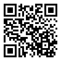 音速武士游戏免广告版下载v3.0