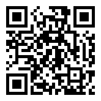 乞丐生存模拟器