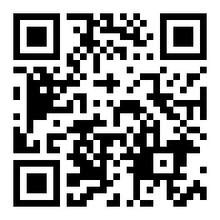 中望cad2009下载安卓破解免更新版