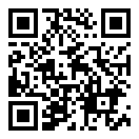 幸识交友最新版v2.9.1.1安卓版