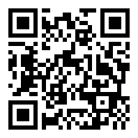 2048球球3D1.1.4