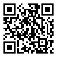 360安全卫士8.8下载免费官网版
