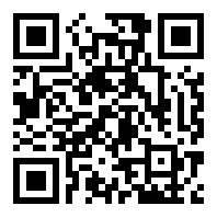 奥特曼英雄归来1.31.10