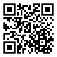 PP论文查重检测app手机版