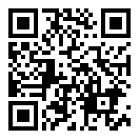 欢欢动漫app
