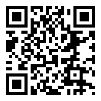 Snapseed官方最新版本2024
