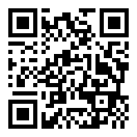 51动漫破解版Web2.0版