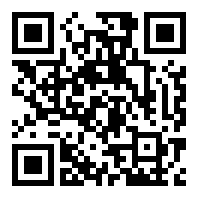 新疆党员教育APP