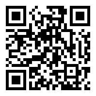 口袋精灵2无限内购破解版最新无限金币版破解版最新版