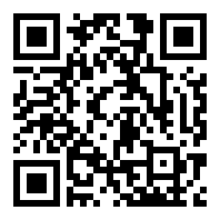 qq2013官方下载正式版下载