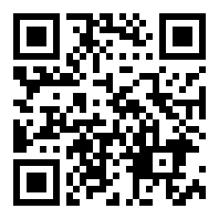 UU玩伴v1.0.0