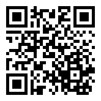 vivox7最新系统升级包
