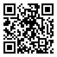 米动画小镇世界安卓破解无限金币版