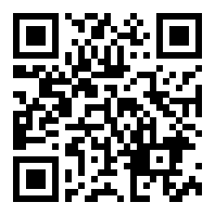 双人大作战2V1.0.0