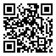 横风动漫APP免费下载5G版