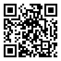 经典老版qq提示音安卓安装版