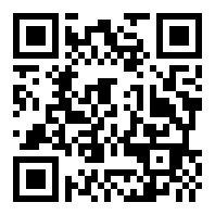 txvlogcom糖心v2.1.4免费无弹窗版