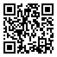 jmcomic天堂漫画app1.3.2破解v1.3.2安卓破解无限版