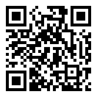 哔咔picacg官网版入口2022v2.3.5安卓破解3G版