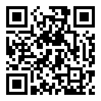 茜色世界中与君咏唱台服版1.6.0.5