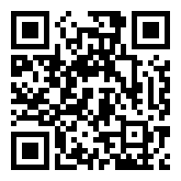 漫威蜘蛛侠重制版格温MOD新春版
