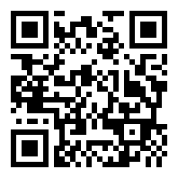 LibreraReader
