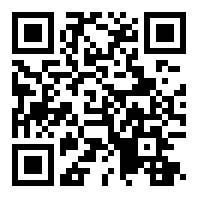 我的世界地球下载Web1.0版