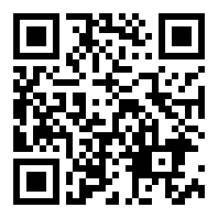 7723游戏盒大全最新无限金币版