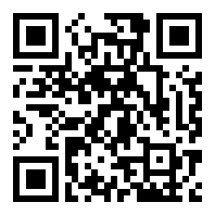 绯月修仙录游戏下载安卓破解音频版