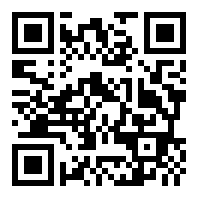 小红帽APP